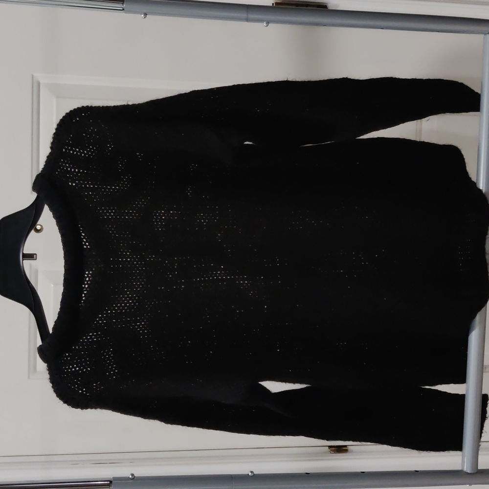 Pink Victoria's Secret More More More Pullover Xs View 4